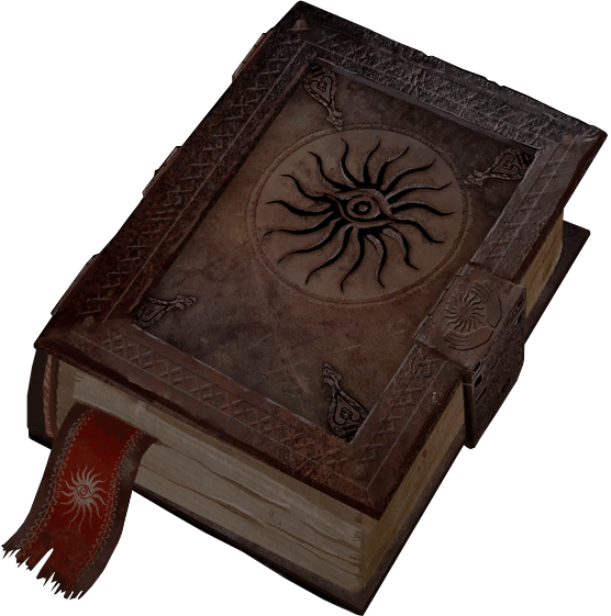 Storytelling in Games