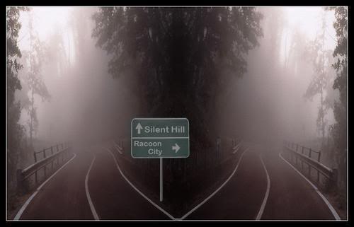 Choices, Part II: Illusions and&nbsp;Agency