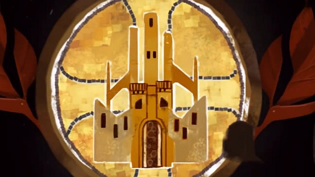 Thedosian Theology – Secret Connections to Our&nbsp;Religions