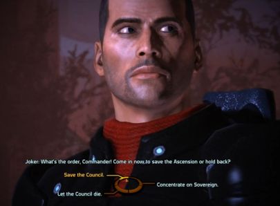 masseffect_choices