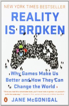 reality-is-broken