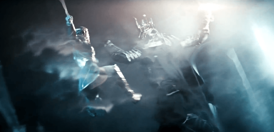 celebrimbor_vs_sauron