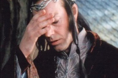elrond-facepalm2