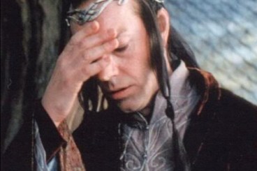 elrond-facepalm2