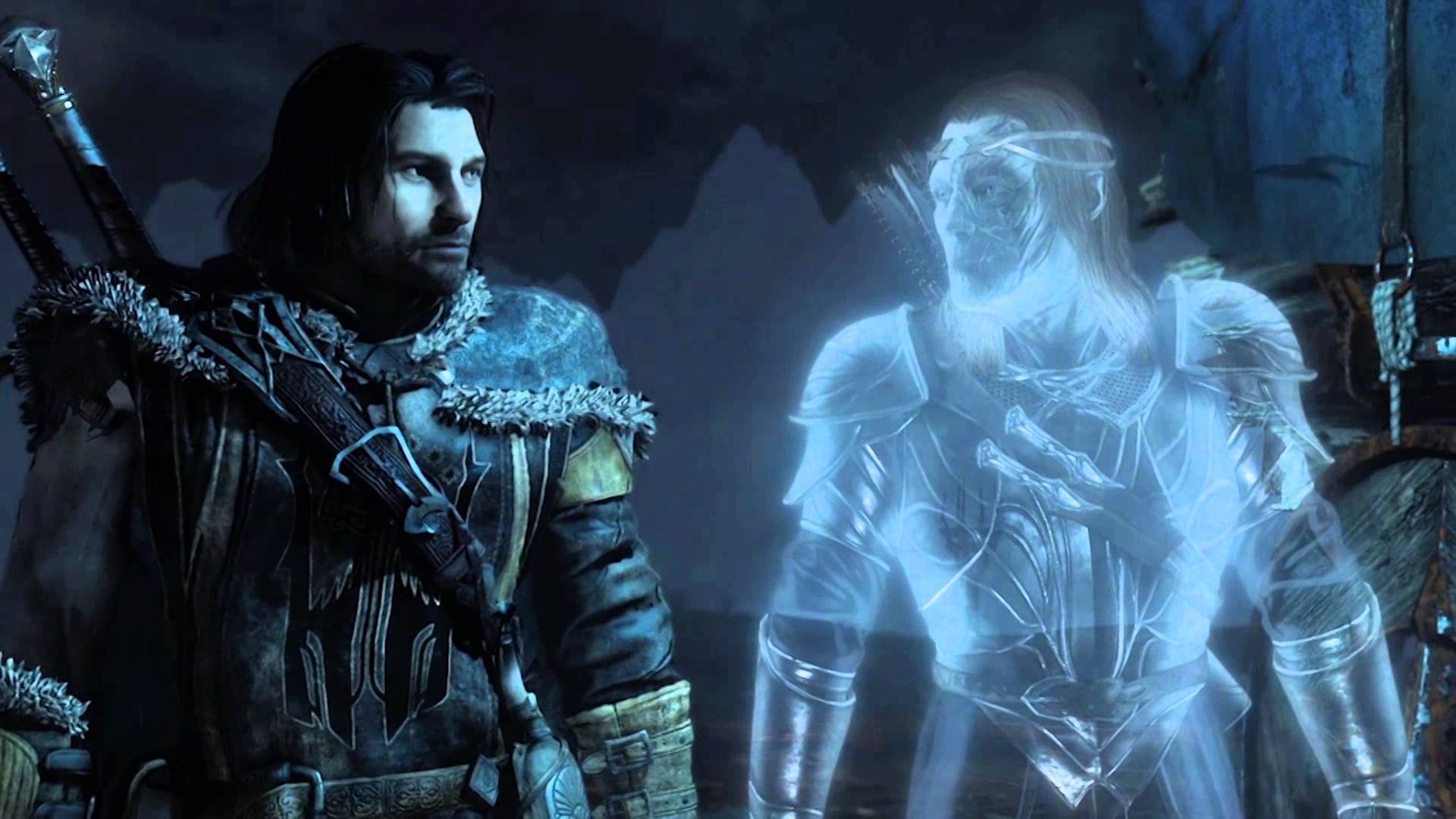 talion-celebrimbor