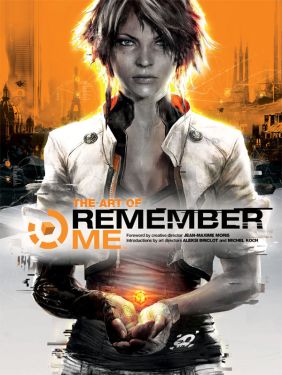 remember-me