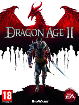da2 cover.jpg