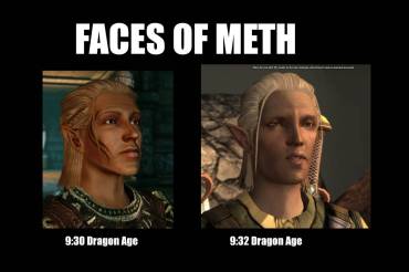 elves-of-dragon-age