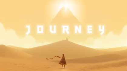 journey-title