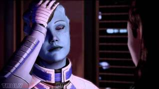 liara-facepalm