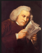 samuel-johnson