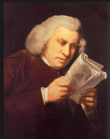 samuel-johnson