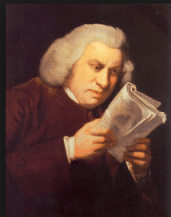 samuel-johnson