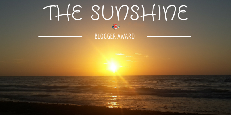 sunshine blogger.png