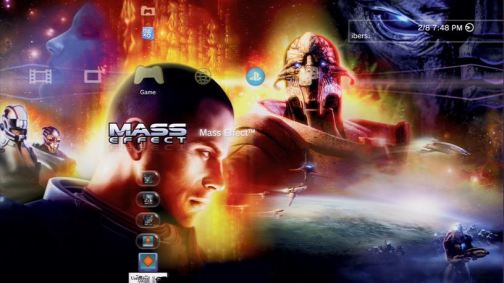 snapshot_20170209_112834