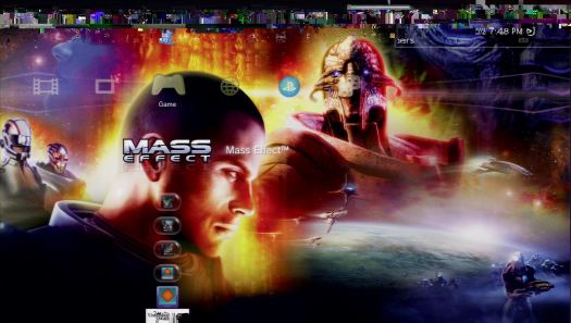 snapshot_20170209_113059