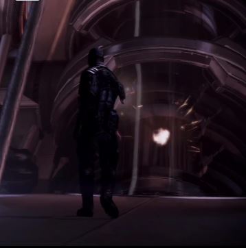 anderson shooting.JPG