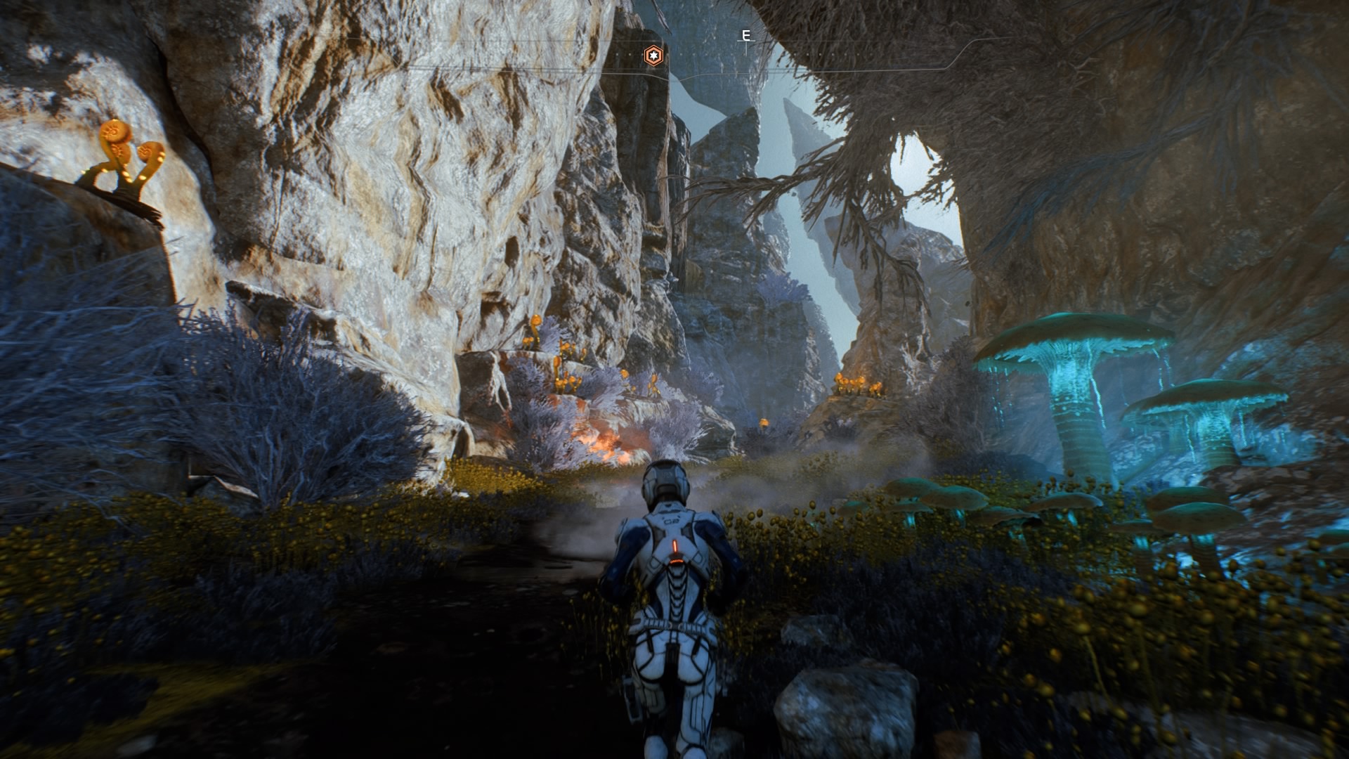 Mass Effect™: Andromeda_20170321225439