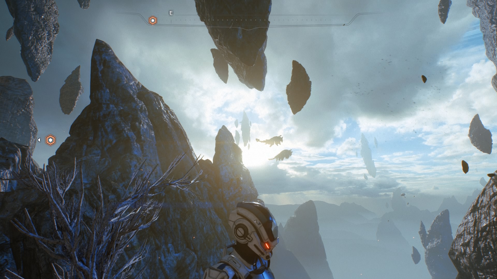 Mass Effect™: Andromeda_20170321225804