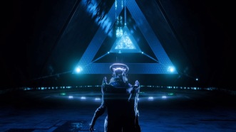 Mass Effect™: Andromeda_20170322003337
