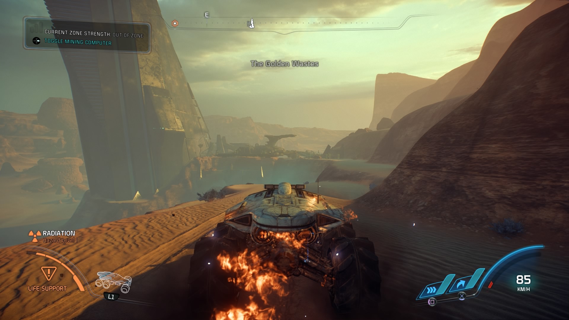 Mass Effect™: Andromeda_20170322023759