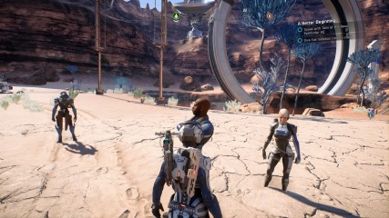 Mass Effect™_ Andromeda_20170322052229.jpg