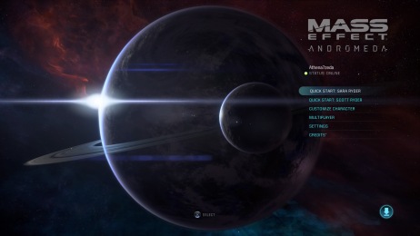 Mass Effect™: Andromeda_20170321142646