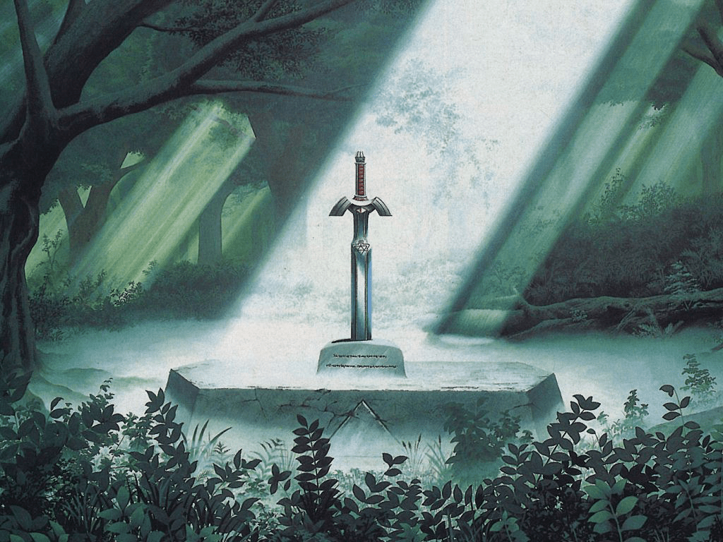 master sword.png