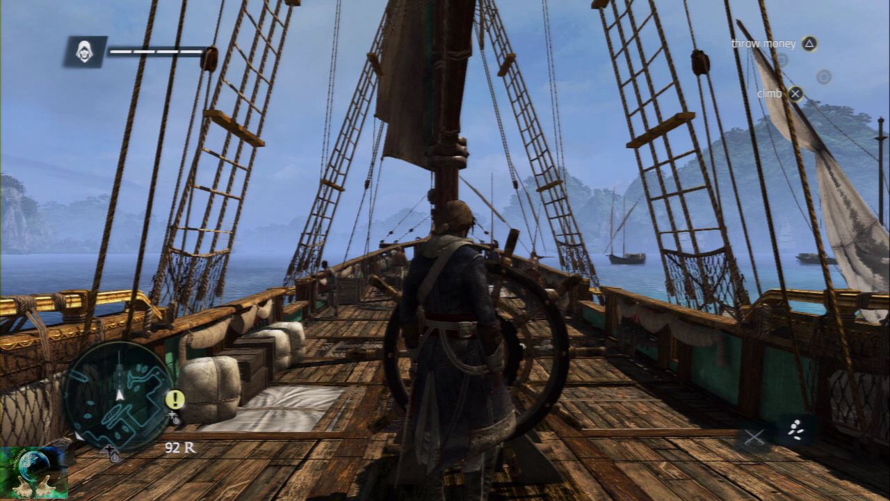 snapshot_20170221_000612