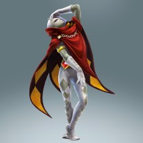 ghirahim