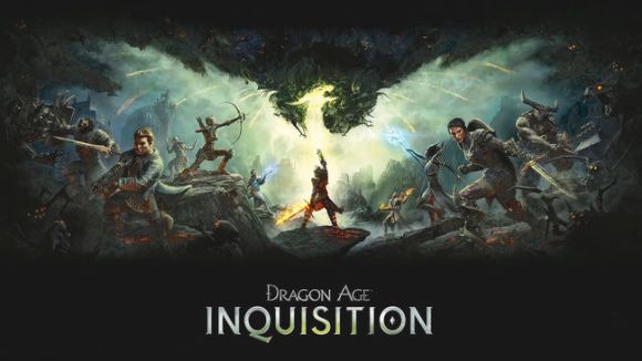 inquisition2