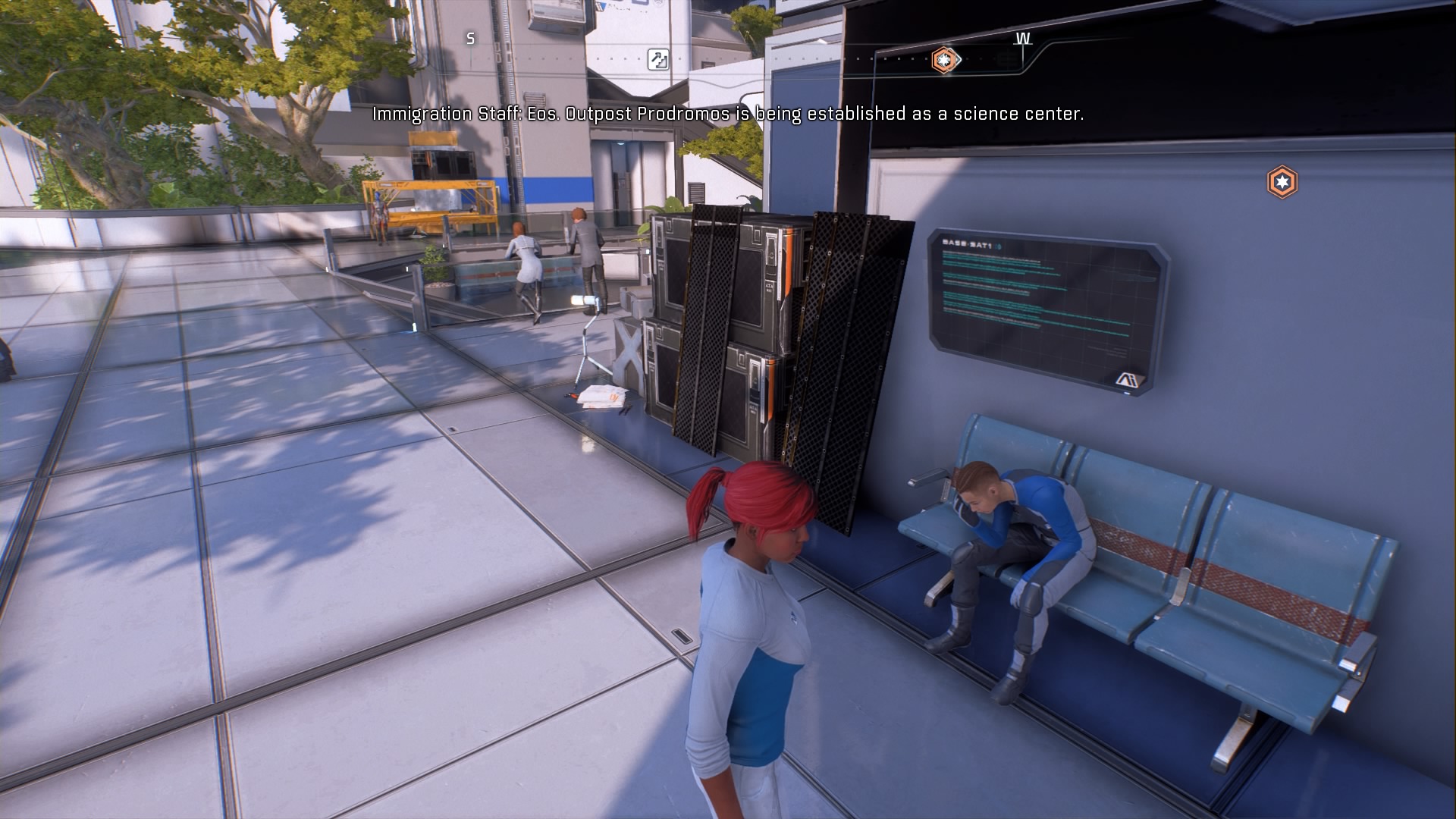 Mass Effect™_ Andromeda_20170403180100.jpg