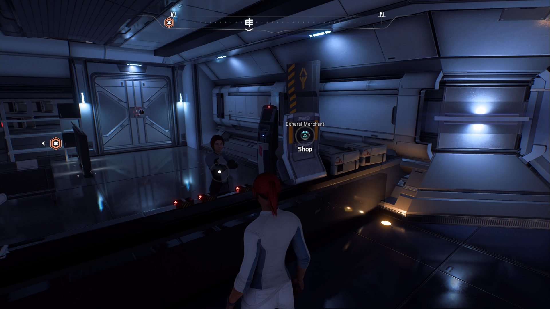 Mass Effect™_ Andromeda_20170403180309.jpg