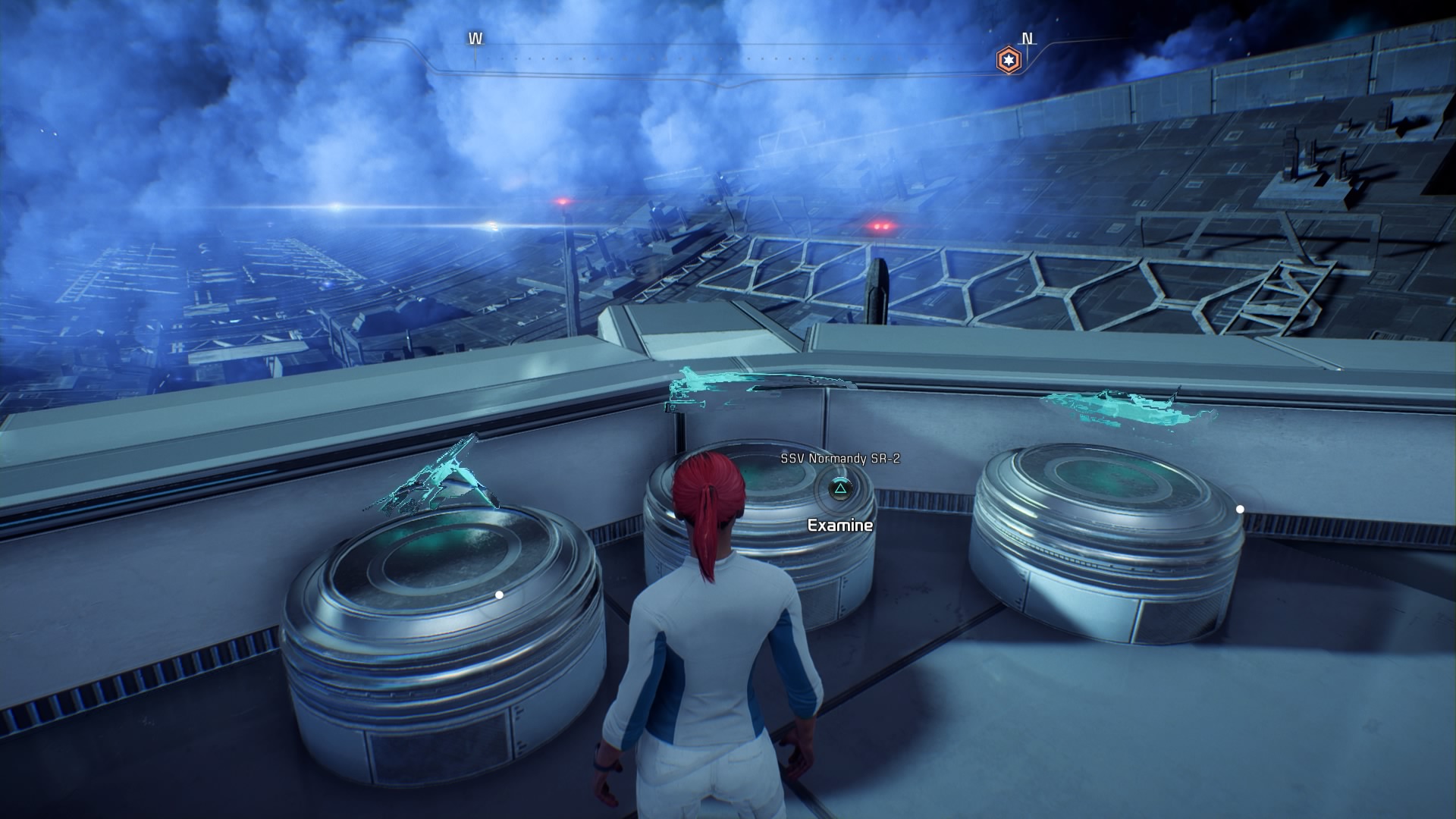 Mass Effect™_ Andromeda_20170403210427.jpg