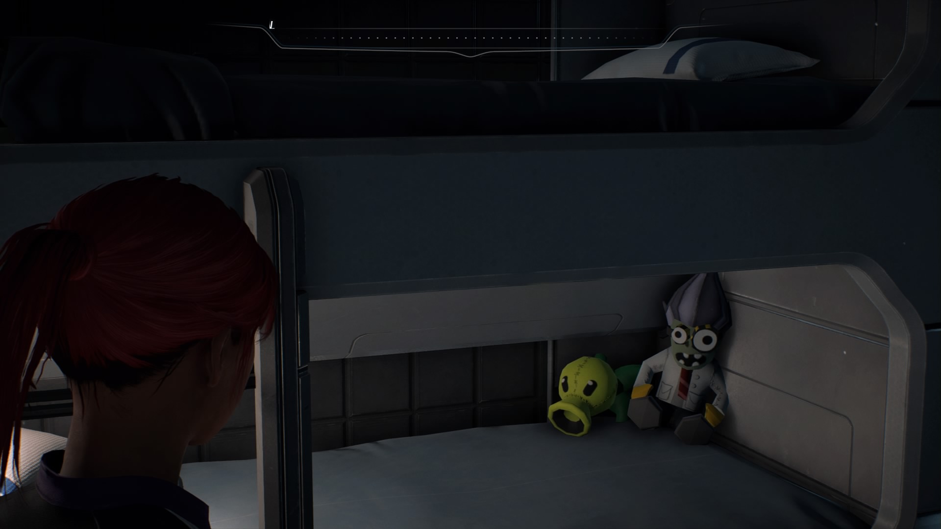 Mass Effect™_ Andromeda_20170403235735.jpg