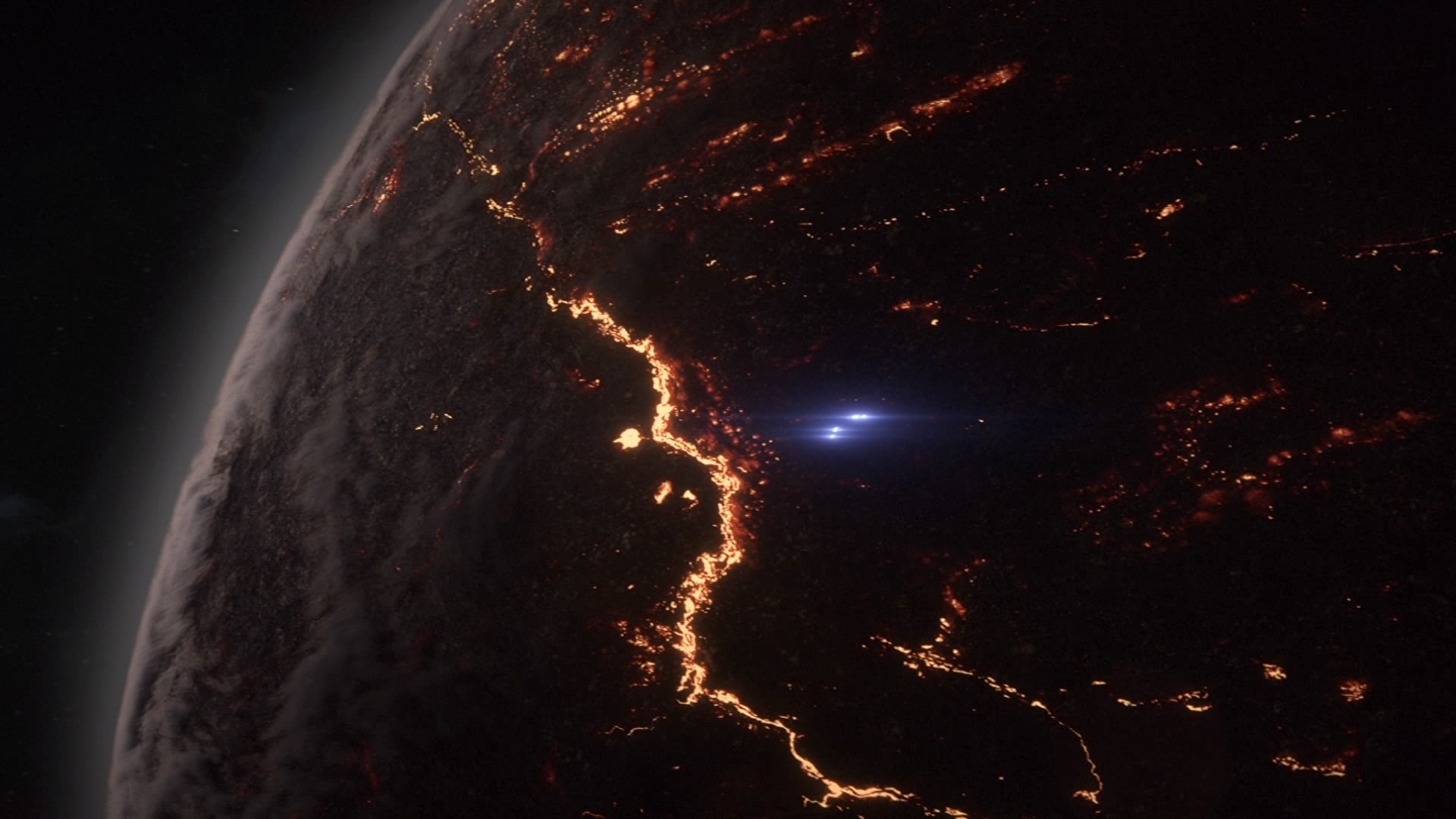 Mass Effect™_ Andromeda_20170404003158.jpg