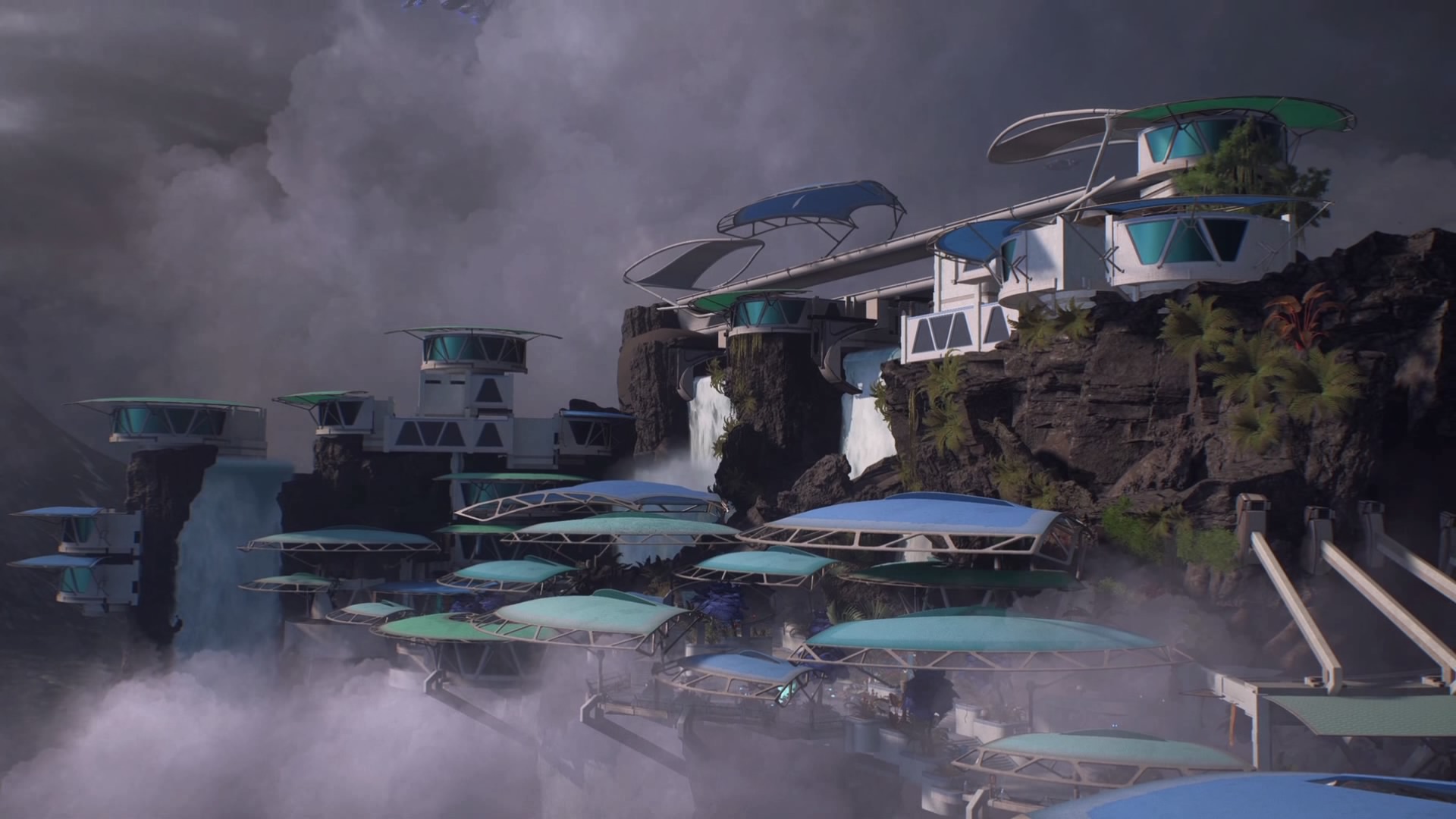 Mass Effect™_ Andromeda_20170404003251.jpg