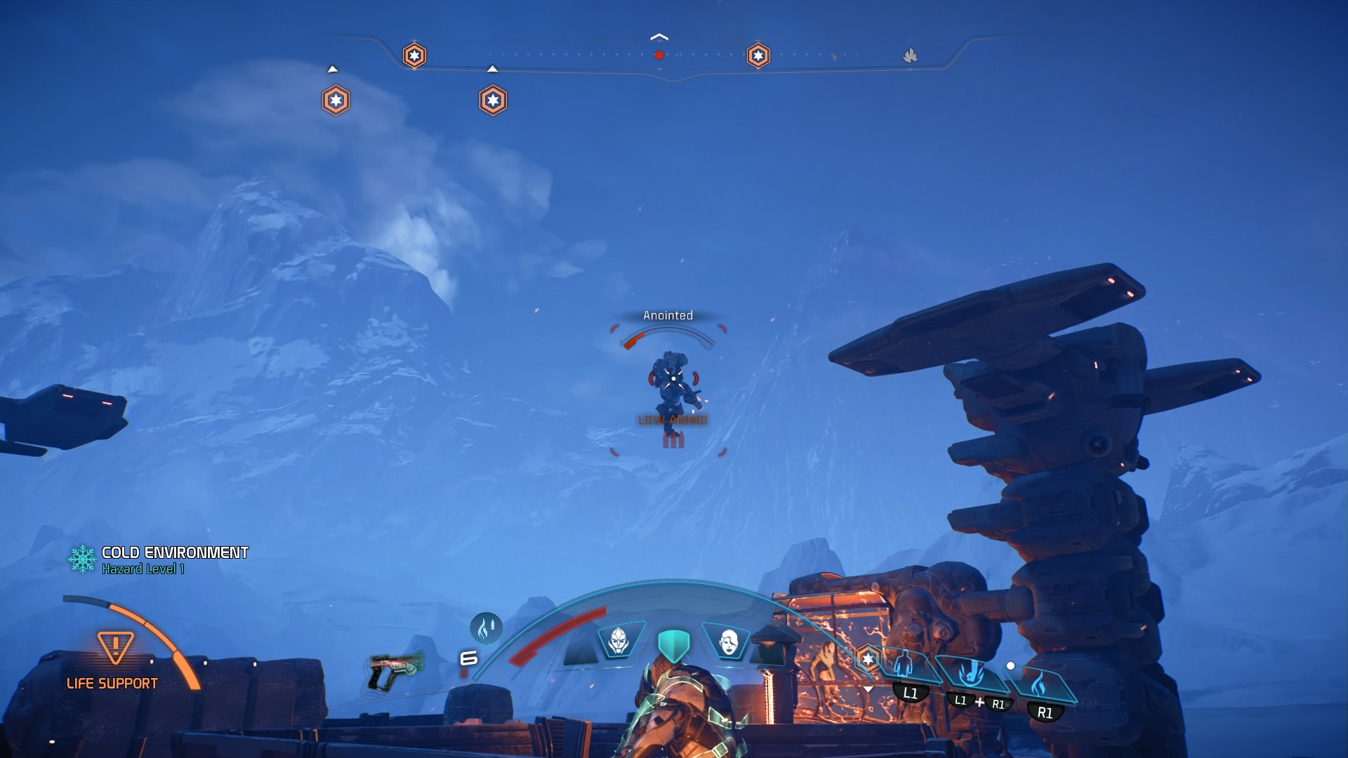 Mass Effect™_ Andromeda_20170404211214.jpg