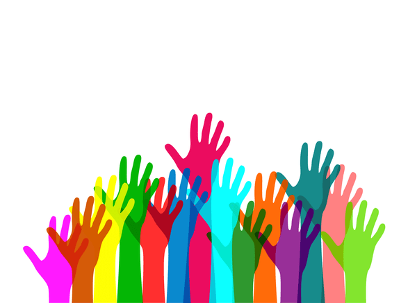 And If You Want to Be You, Be You: Identification and Representation, Part&nbsp;II