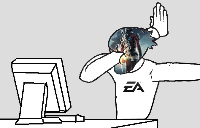 The Bumble and the&nbsp;Backlash