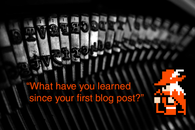 Answering Big Questions&nbsp;#001