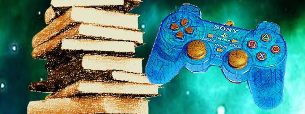 Metacognition: Defining Gamer