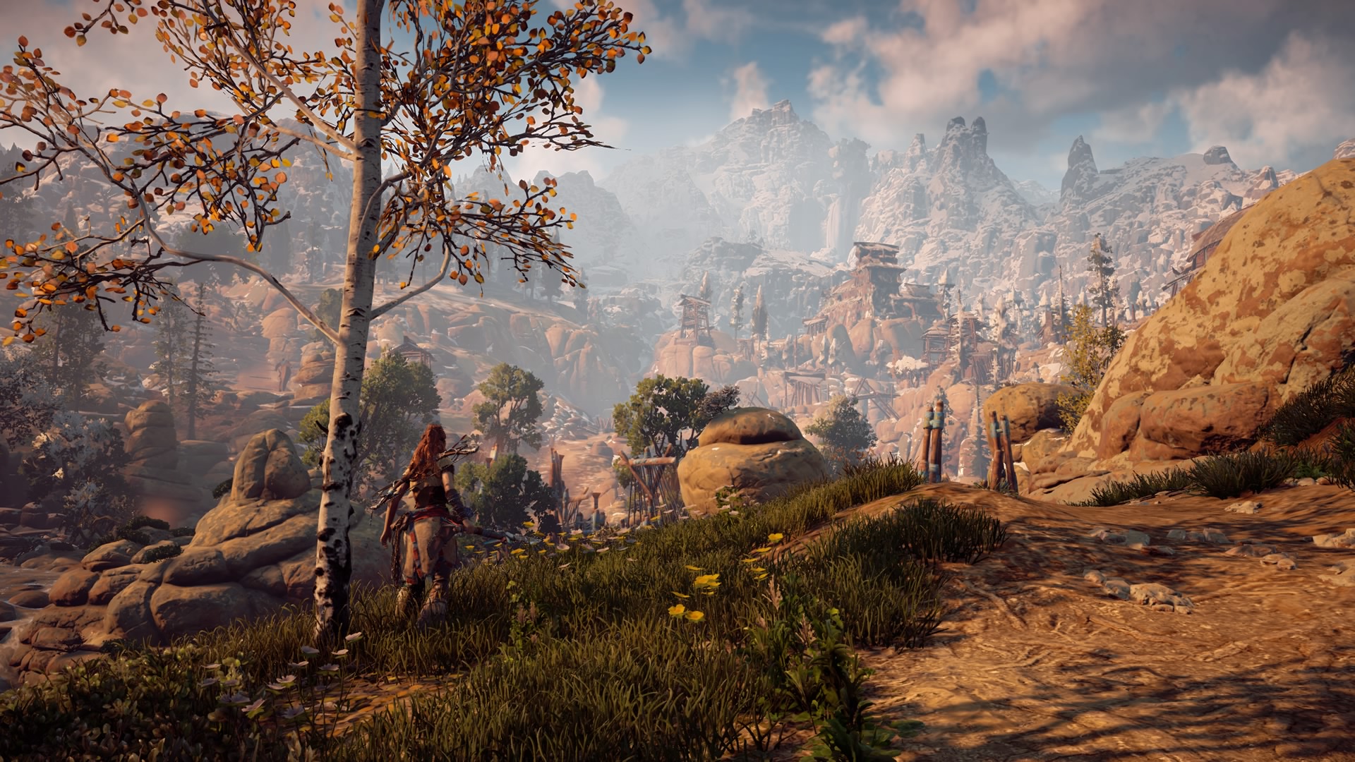 Horizon Zero Dawn™_20170504205102