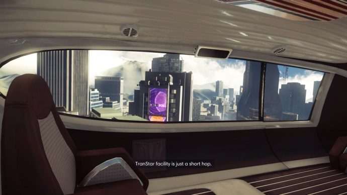 Prey Demo_ Opening Hour_20170501211535.jpg