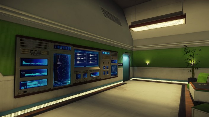 Prey Demo_ Opening Hour_20170501211945.jpg