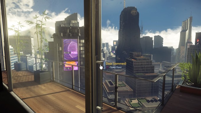 Prey Demo_ Opening Hour_20170501213458.jpg