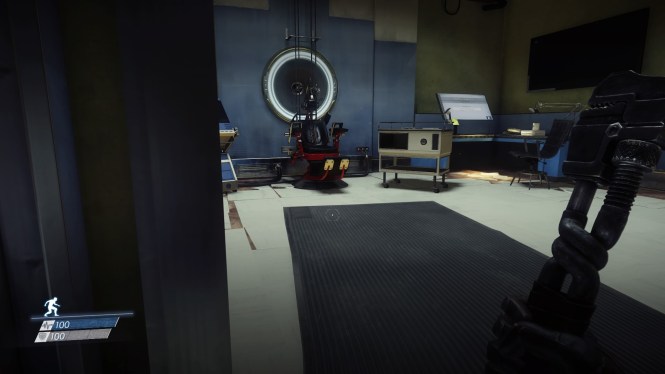 Prey Demo_ Opening Hour_20170501213741.jpg