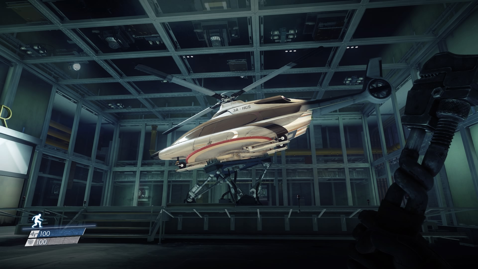 Prey Demo_ Opening Hour_20170501213931.jpg