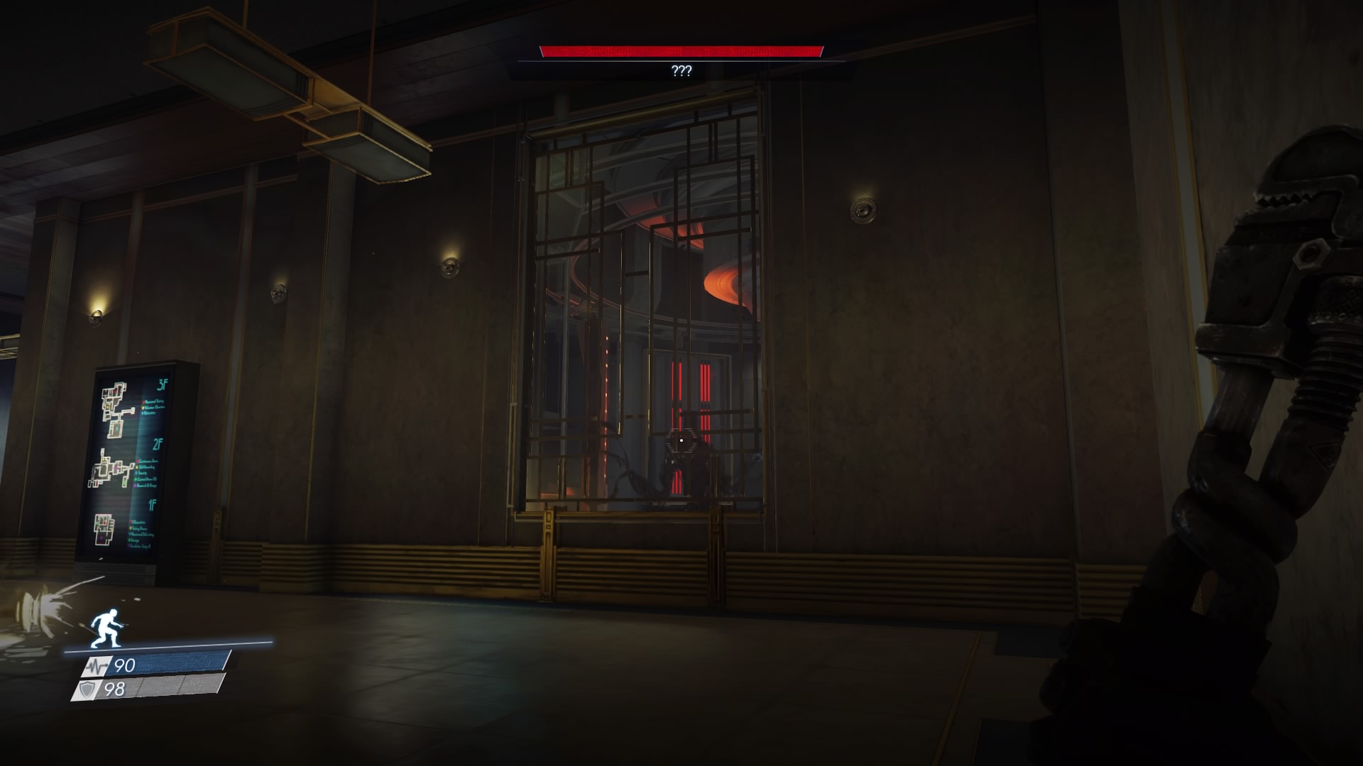 Prey Demo_ Opening Hour_20170501224245.jpg