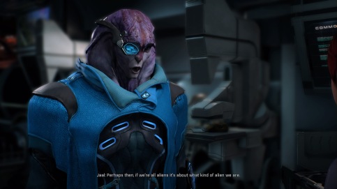Mass Effect™_ Andromeda_20170427122912.jpg